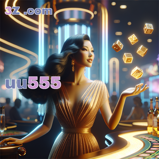 Imperdíveis ofertas na promo do site uu555