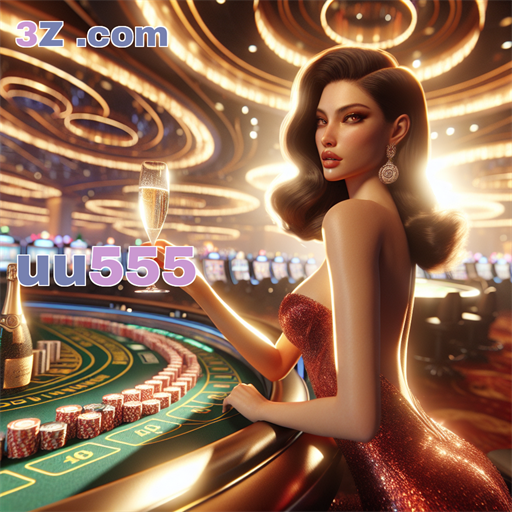 Slots Imperdíveis no uu555: Diversão e Emoção em Cada Giro